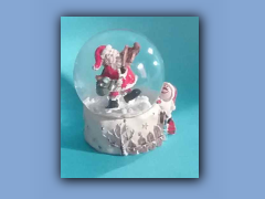 Weihnachten 2017.jpg